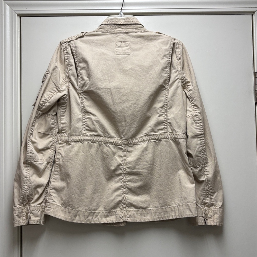 Gap women jacket - Picture 2 of 6